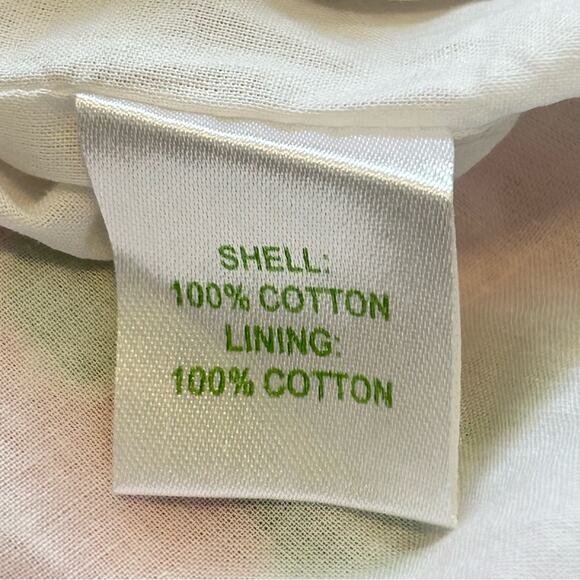 Lilly Pulitzer Pink Jubilee Tiger Lily Shift Dress 6 - Picture 13 of 13